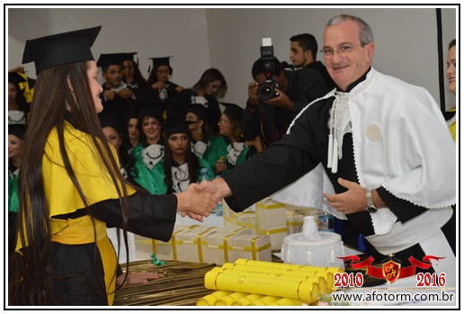 rolim de moura